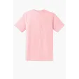 Gildan DryBlend 50 Cotton/50 Poly T-Shirt — view 53