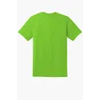 Gildan DryBlend 50 Cotton/50 Poly T-Shirt — view 54