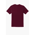 Gildan DryBlend 50 Cotton/50 Poly T-Shirt — view 55