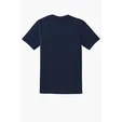 Gildan DryBlend 50 Cotton/50 Poly T-Shirt — view 56