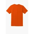 Gildan DryBlend 50 Cotton/50 Poly T-Shirt — view 57