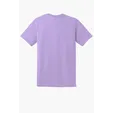 Gildan DryBlend 50 Cotton/50 Poly T-Shirt — view 58