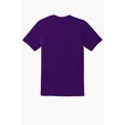 Gildan DryBlend 50 Cotton/50 Poly T-Shirt — view 59