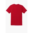 Gildan DryBlend 50 Cotton/50 Poly T-Shirt — view 60