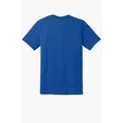Gildan DryBlend 50 Cotton/50 Poly T-Shirt — view 61