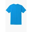 Gildan DryBlend 50 Cotton/50 Poly T-Shirt — view 62