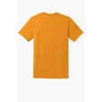 Gildan DryBlend 50 Cotton/50 Poly T-Shirt — view 63
