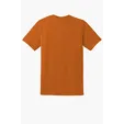 Gildan DryBlend 50 Cotton/50 Poly T-Shirt — view 64
