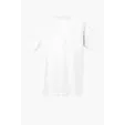 Gildan DryBlend 50 Cotton/50 Poly T-Shirt — view 65