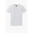Gildan DryBlend 50 Cotton/50 Poly T-Shirt — view 17