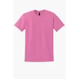 Gildan DryBlend 50 Cotton/50 Poly T-Shirt — view 18