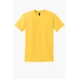 Gildan DryBlend 50 Cotton/50 Poly T-Shirt — view 20