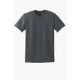 Gildan DryBlend 50 Cotton/50 Poly T-Shirt — view 21