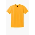 Gildan DryBlend 50 Cotton/50 Poly T-Shirt — view 23