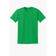 Gildan DryBlend 50 Cotton/50 Poly T-Shirt — view 26