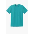 Gildan DryBlend 50 Cotton/50 Poly T-Shirt — view 27