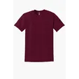Gildan DryBlend 50 Cotton/50 Poly T-Shirt — view 30