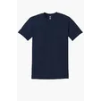 Gildan DryBlend 50 Cotton/50 Poly T-Shirt — view 31