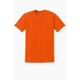 Gildan DryBlend 50 Cotton/50 Poly T-Shirt — view 32