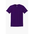 Gildan DryBlend 50 Cotton/50 Poly T-Shirt — view 34