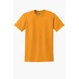 Gildan DryBlend 50 Cotton/50 Poly T-Shirt — view 39