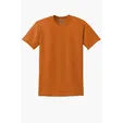 Gildan DryBlend 50 Cotton/50 Poly T-Shirt — view 40