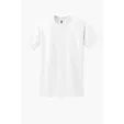 Gildan DryBlend 50 Cotton/50 Poly T-Shirt — view 41
