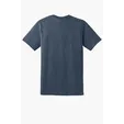 Gildan DryBlend 50 Cotton/50 Poly T-Shirt — view 67