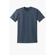 Gildan DryBlend 50 Cotton/50 Poly T-Shirt — view 66