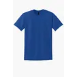 Gildan DryBlend 50 Cotton/50 Poly T-Shirt — view 71