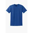 Gildan DryBlend 50 Cotton/50 Poly T-Shirt — view 72