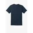 Gildan DryBlend 50 Cotton/50 Poly T-Shirt — view 77