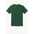 Gildan DryBlend 50 Cotton/50 Poly T-Shirt — view 75