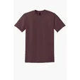 Gildan DryBlend 50 Cotton/50 Poly T-Shirt — view 69
