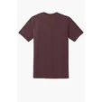Gildan DryBlend 50 Cotton/50 Poly T-Shirt — view 76
