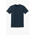 Gildan DryBlend 50 Cotton/50 Poly T-Shirt — view 70