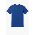 Gildan DryBlend 50 Cotton/50 Poly T-Shirt — view 78