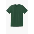 Gildan DryBlend 50 Cotton/50 Poly T-Shirt — view 68
