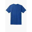 Gildan DryBlend 50 Cotton/50 Poly T-Shirt — view 79