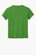 Gildan Youth DryBlend 50 Cotton/50 Poly T-Shirt — view 9
