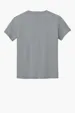 Gildan Youth DryBlend 50 Cotton/50 Poly T-Shirt — view 10