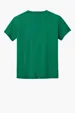 Gildan Youth DryBlend 50 Cotton/50 Poly T-Shirt — view 12