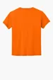 Gildan Youth DryBlend 50 Cotton/50 Poly T-Shirt — view 15