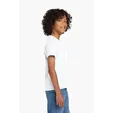 Gildan Youth DryBlend 50 Cotton/50 Poly T-Shirt