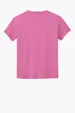 Gildan Youth DryBlend 50 Cotton/50 Poly T-Shirt — view 36