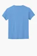 Gildan Youth DryBlend 50 Cotton/50 Poly T-Shirt — view 37