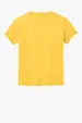Gildan Youth DryBlend 50 Cotton/50 Poly T-Shirt — view 38