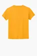 Gildan Youth DryBlend 50 Cotton/50 Poly T-Shirt — view 39