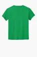 Gildan Youth DryBlend 50 Cotton/50 Poly T-Shirt — view 40