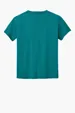Gildan Youth DryBlend 50 Cotton/50 Poly T-Shirt — view 41